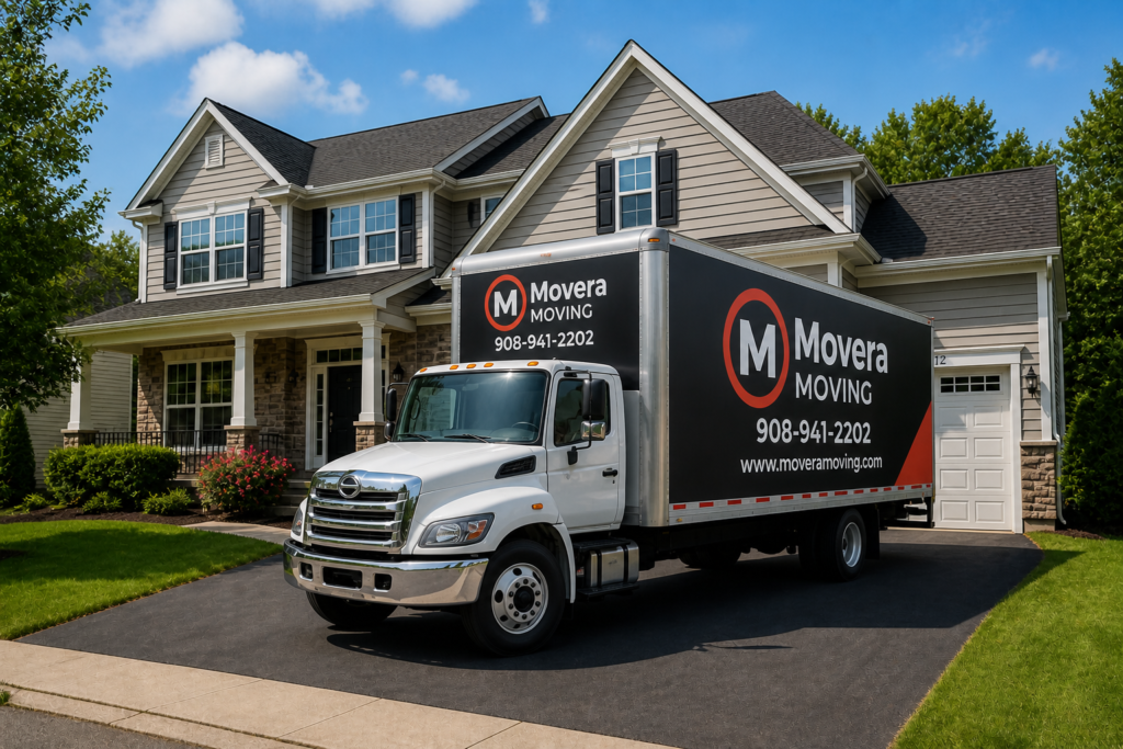 #1-Moving-company-in-Monroe-Township-NJ